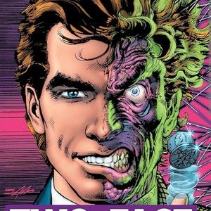 Meet your Posher, Phillip